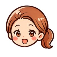 しもみん